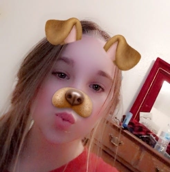 karligray980